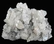 Cerussite